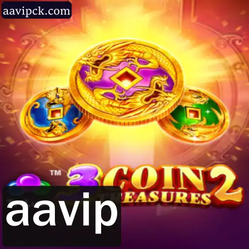 aavip Jogos de sabong