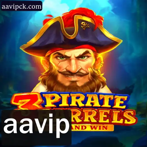 aavip Casino App