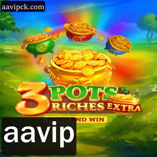 aavip Jogos de sabong