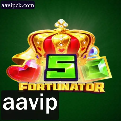 aavip Jogos de sabong