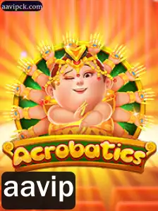 aavip Esportes virtuais