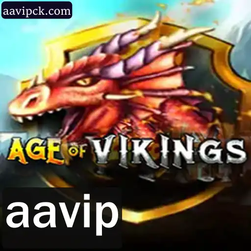 aavip Jogos de mesa