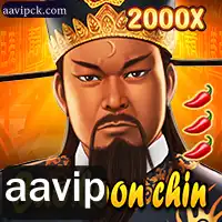 aavip Casino App