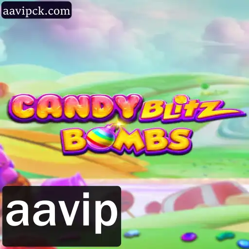 aavip Jogos de sabong
