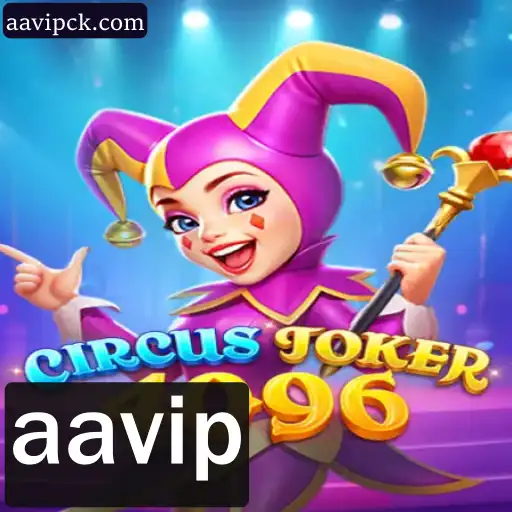 aavip Jogos de mesa
