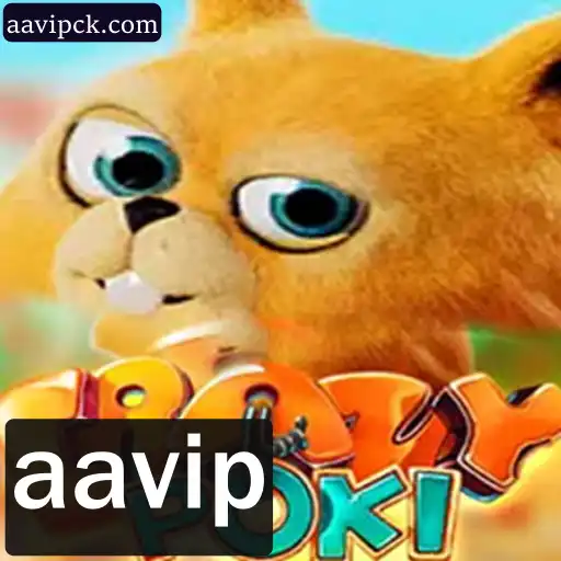 aavip Esportes virtuais