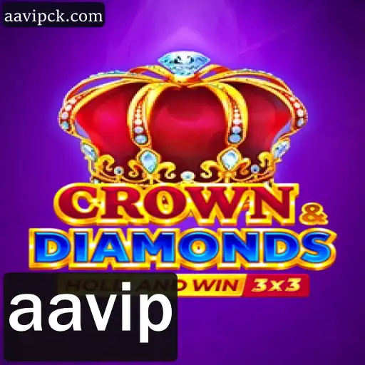 aavip Esportes virtuais