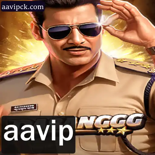 aavip Casino App