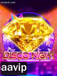 aavip Jogos de mesa