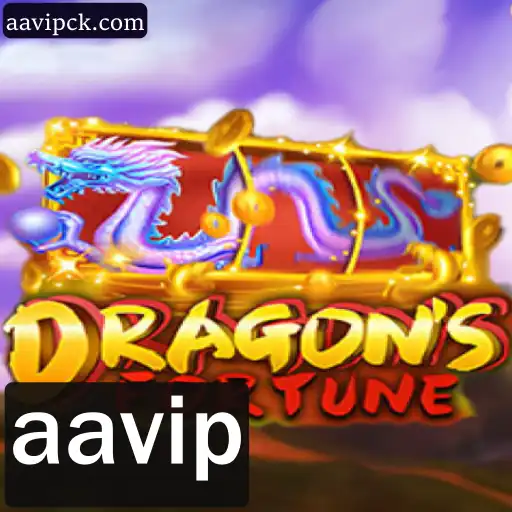 aavip Jogos de sabong