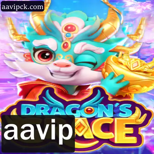 aavip Esportes virtuais