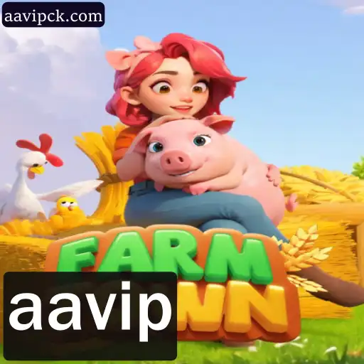 aavip Jogos de sabong