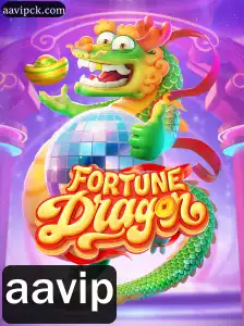 aavip Casino App