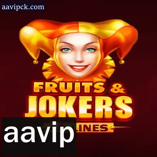 aavip Jogos de sabong