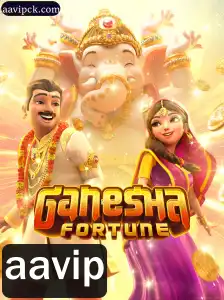 aavip Casino App