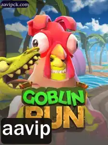 aavip Jogos de sabong