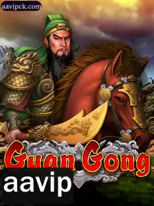 aavip Jogos de sabong
