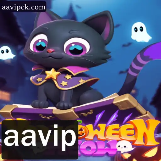 aavip Jogos de sabong