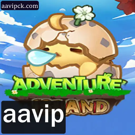 aavip Contrato Usuário