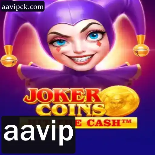 aavip Jogos de sabong