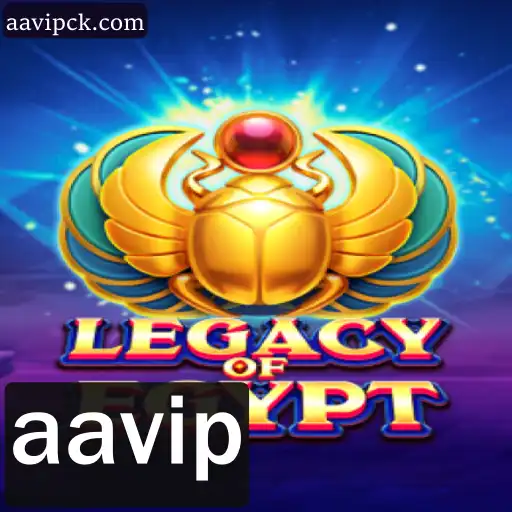 aavip Esportes virtuais