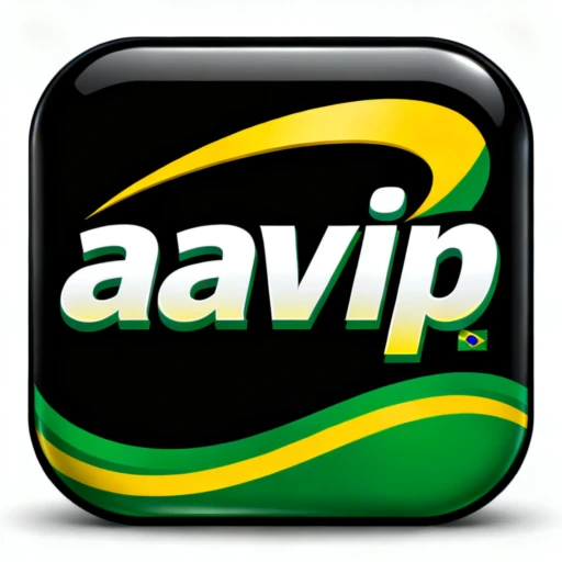 aavip