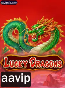 aavip Jogos de sabong