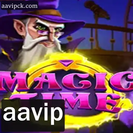 aavip Contrato Usuário