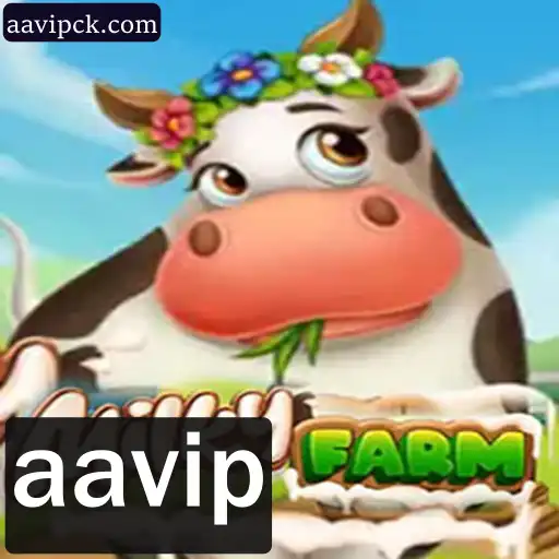 aavip Esportes populares