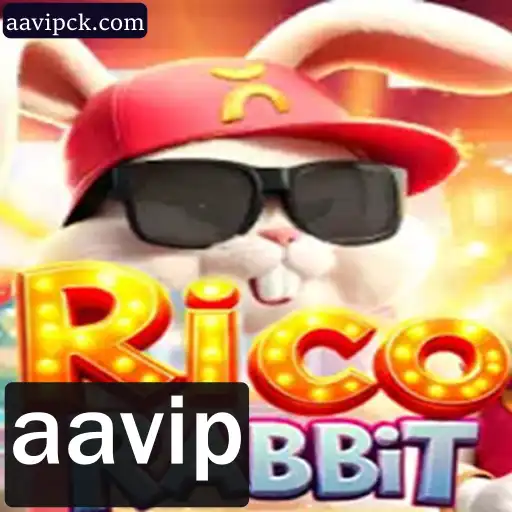 aavip Esportes virtuais