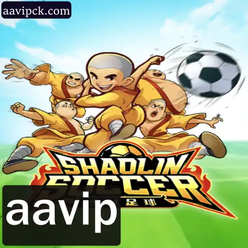 aavip Jogos de sabong
