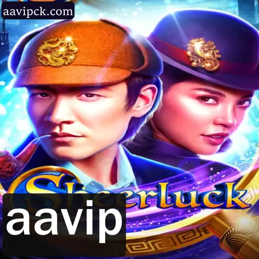 aavip Jogos de sabong