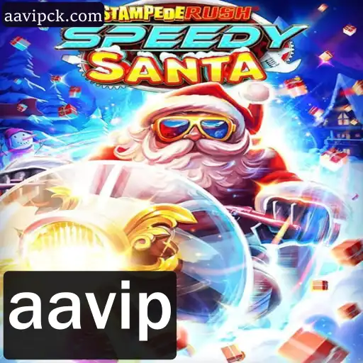 aavip Jogos de mesa