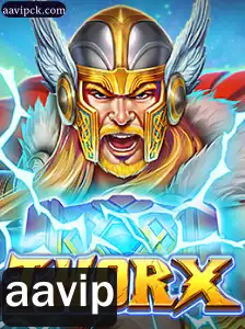 aavip Casino App