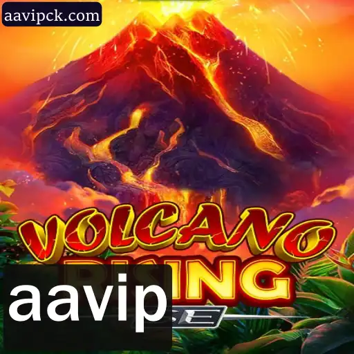 aavip Esportes virtuais