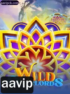 aavip Jogos de mesa